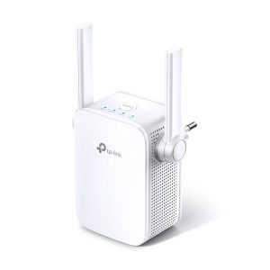TPLink Re305 Range Extender