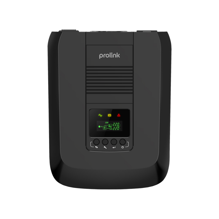 IPS2202