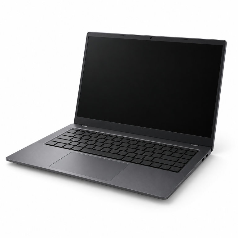 HP 250 G8